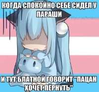 512x478