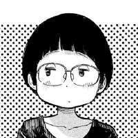 340x340