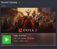 384x334
