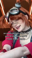 720x1280