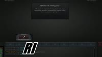1280x720