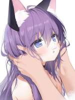 736x980