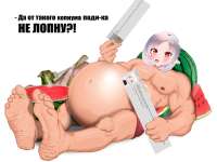 1280x960