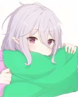 605x752
