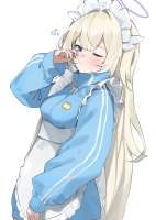 2591x3624