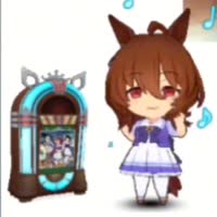 720x720