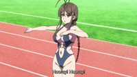 1920x1080