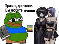 1435x1080