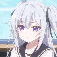 736x736