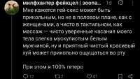 1080x612