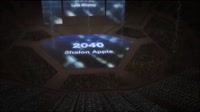 640x360