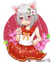 1771x2125