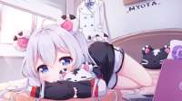 736x414