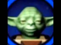 480x360