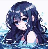 1080x1094