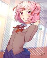 2345x2894