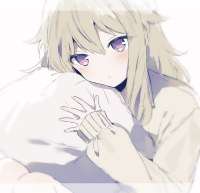 796x772