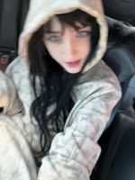 1080x1440