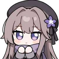 960x958