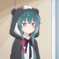 719x719