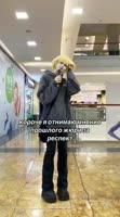 478x854