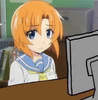670x680