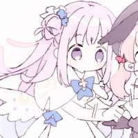 736x736
