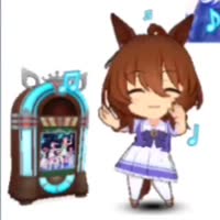 720x720