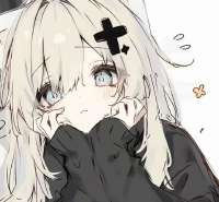 736x683