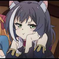 1080x1080