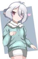 939x1445
