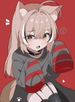 756x1024