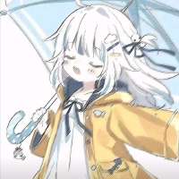 719x719
