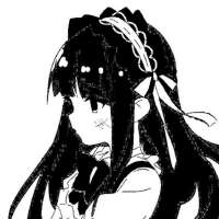 736x736