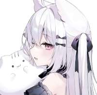 735x722
