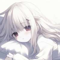1080x1080