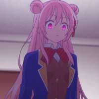 720x720