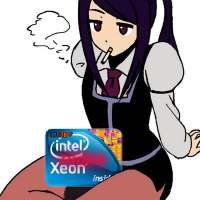 400x400