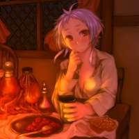 1900x1900