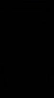 576x1024