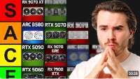 492x278