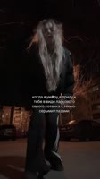 1080x1920