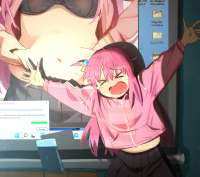 2700x2400