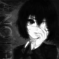 708x708