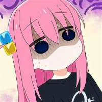 736x736