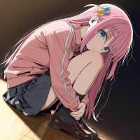 1920x1920