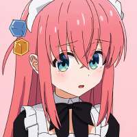 1080x1080