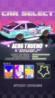 720x1280