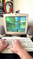 720x1280
