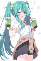 736x1077